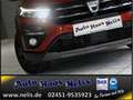 Dacia Jogger TCe 100 ECO-G Extreme LPG LED Navi Tempo Braun - thumbnail 17