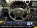 Dacia Jogger TCe 100 ECO-G Extreme LPG LED Navi Tempo Braun - thumbnail 11