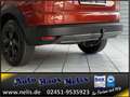 Dacia Jogger TCe 100 ECO-G Extreme LPG LED Navi Tempo Braun - thumbnail 22