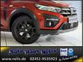 Dacia Jogger TCe 100 ECO-G Extreme LPG LED Navi Tempo Braun - thumbnail 2