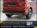 Dacia Jogger TCe 100 ECO-G Extreme LPG LED Navi Tempo Braun - thumbnail 5
