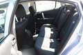 Mazda 6 2.0 Exclusive - thumbnail 11