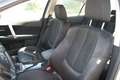 Mazda 6 2.0 Exclusive - thumbnail 8