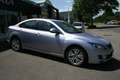 Mazda 6 2.0 Exclusive - thumbnail 3