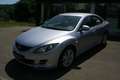 Mazda 6 2.0 Exclusive - thumbnail 1