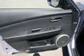 Mazda 6 2.0 Exclusive - thumbnail 10