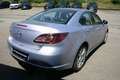 Mazda 6 2.0 Exclusive - thumbnail 5