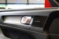 Volvo XC40 1.5 T4 155kW/211pk DCT7 Recharge Inscription PANOR Rood - thumbnail 12