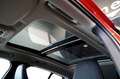 Volvo XC40 1.5 T4 155kW/211pk DCT7 Recharge Inscription PANOR Rood - thumbnail 16
