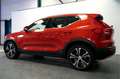 Volvo XC40 1.5 T4 155kW/211pk DCT7 Recharge Inscription PANOR Rood - thumbnail 29