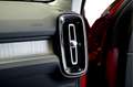 Volvo XC40 1.5 T4 155kW/211pk DCT7 Recharge Inscription PANOR Rood - thumbnail 47