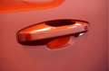 Volvo XC40 1.5 T4 155kW/211pk DCT7 Recharge Inscription PANOR Rood - thumbnail 43