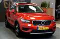 Volvo XC40 1.5 T4 155kW/211pk DCT7 Recharge Inscription PANOR Rood - thumbnail 35