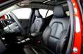 Volvo XC40 1.5 T4 155kW/211pk DCT7 Recharge Inscription PANOR Rood - thumbnail 44