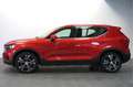 Volvo XC40 1.5 T4 155kW/211pk DCT7 Recharge Inscription PANOR Rood - thumbnail 3