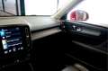 Volvo XC40 1.5 T4 155kW/211pk DCT7 Recharge Inscription PANOR Rood - thumbnail 26