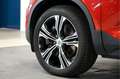 Volvo XC40 1.5 T4 155kW/211pk DCT7 Recharge Inscription PANOR Rood - thumbnail 31