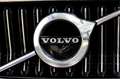 Volvo XC40 1.5 T4 155kW/211pk DCT7 Recharge Inscription PANOR Rood - thumbnail 17