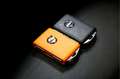 Volvo XC40 1.5 T4 155kW/211pk DCT7 Recharge Inscription PANOR Rood - thumbnail 28