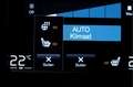 Volvo XC40 1.5 T4 155kW/211pk DCT7 Recharge Inscription PANOR Rood - thumbnail 10