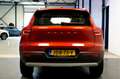 Volvo XC40 1.5 T4 155kW/211pk DCT7 Recharge Inscription PANOR Rood - thumbnail 7