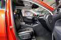 Volvo XC40 1.5 T4 155kW/211pk DCT7 Recharge Inscription PANOR Rood - thumbnail 4
