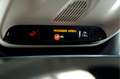 Volvo XC40 1.5 T4 155kW/211pk DCT7 Recharge Inscription PANOR Rood - thumbnail 24