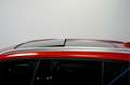 Volvo XC40 1.5 T4 155kW/211pk DCT7 Recharge Inscription PANOR Rood - thumbnail 15