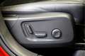 Volvo XC40 1.5 T4 155kW/211pk DCT7 Recharge Inscription PANOR Rood - thumbnail 46