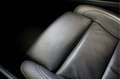 Volvo XC40 1.5 T4 155kW/211pk DCT7 Recharge Inscription PANOR Rood - thumbnail 38