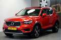 Volvo XC40 1.5 T4 155kW/211pk DCT7 Recharge Inscription PANOR Rood - thumbnail 27