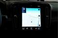 Volvo XC40 1.5 T4 155kW/211pk DCT7 Recharge Inscription PANOR Rood - thumbnail 6