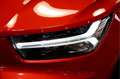 Volvo XC40 1.5 T4 155kW/211pk DCT7 Recharge Inscription PANOR Rood - thumbnail 11