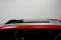 Volvo XC40 1.5 T4 155kW/211pk DCT7 Recharge Inscription PANOR Rood - thumbnail 33