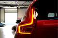 Volvo XC40 1.5 T4 155kW/211pk DCT7 Recharge Inscription PANOR Rood - thumbnail 13