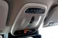 Volvo XC40 1.5 T4 155kW/211pk DCT7 Recharge Inscription PANOR Rood - thumbnail 22