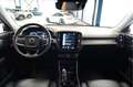 Volvo XC40 1.5 T4 155kW/211pk DCT7 Recharge Inscription PANOR Rood - thumbnail 2