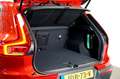 Volvo XC40 1.5 T4 155kW/211pk DCT7 Recharge Inscription PANOR Rood - thumbnail 39