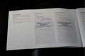 Volvo XC40 1.5 T4 155kW/211pk DCT7 Recharge Inscription PANOR Rood - thumbnail 30