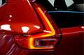Volvo XC40 1.5 T4 155kW/211pk DCT7 Recharge Inscription PANOR Rood - thumbnail 37