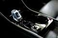 Volvo XC40 1.5 T4 155kW/211pk DCT7 Recharge Inscription PANOR Rood - thumbnail 8