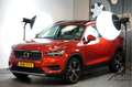 Volvo XC40 1.5 T4 155kW/211pk DCT7 Recharge Inscription PANOR Rood - thumbnail 19