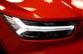 Volvo XC40 1.5 T4 155kW/211pk DCT7 Recharge Inscription PANOR Rood - thumbnail 25