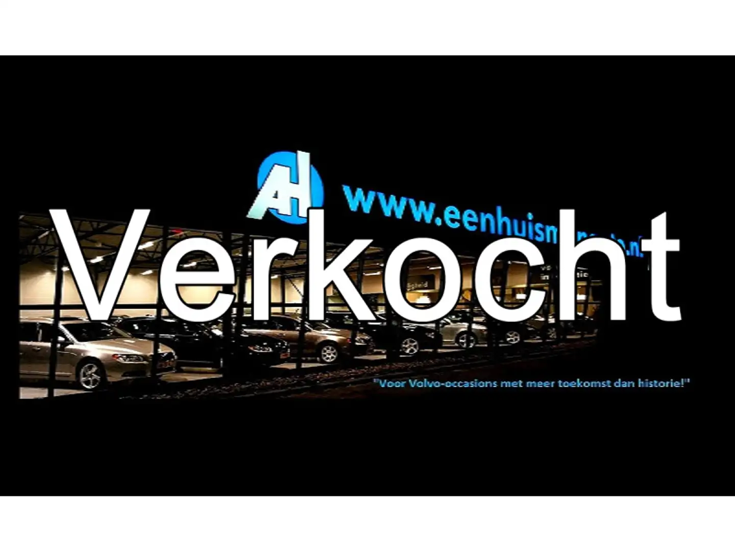 Volvo XC40 1.5 T4 155kW/211pk DCT7 Recharge Inscription PANOR Rosso - 1