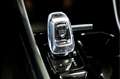 Volvo XC40 1.5 T4 155kW/211pk DCT7 Recharge Inscription PANOR Rood - thumbnail 20