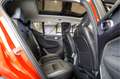 Volvo XC40 1.5 T4 155kW/211pk DCT7 Recharge Inscription PANOR Rood - thumbnail 36