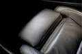 Volvo XC40 1.5 T4 155kW/211pk DCT7 Recharge Inscription PANOR Rood - thumbnail 14