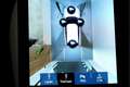 Volvo XC40 1.5 T4 155kW/211pk DCT7 Recharge Inscription PANOR Rood - thumbnail 18