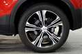 Volvo XC40 1.5 T4 155kW/211pk DCT7 Recharge Inscription PANOR Rood - thumbnail 9