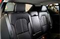 Volvo XC40 1.5 T4 155kW/211pk DCT7 Recharge Inscription PANOR Rood - thumbnail 34